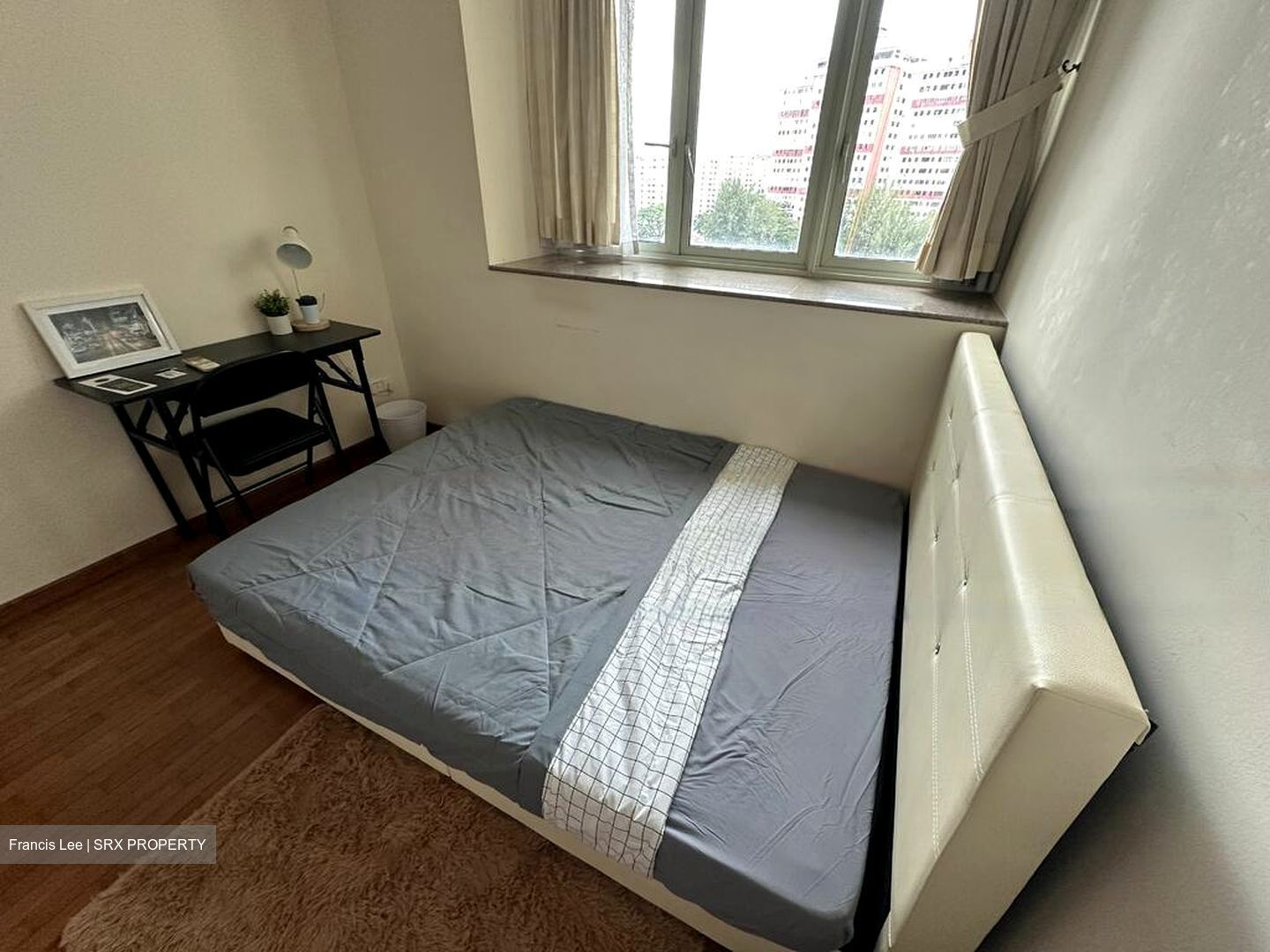 Queens (D3), Condominium #484317241